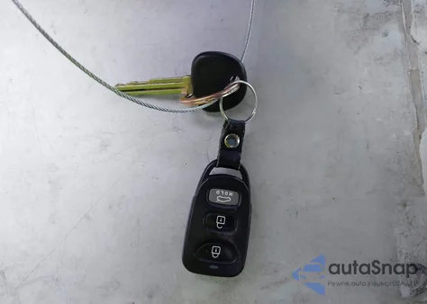 2018 Hyundai Elantra Sel from USA, damaged, VIN 5NPD84LF9JH283570